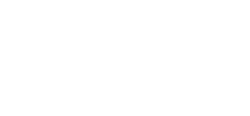 Blueprint™ Medicines A Sanofi Company logo