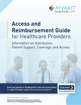 Download access and reimbursement guide