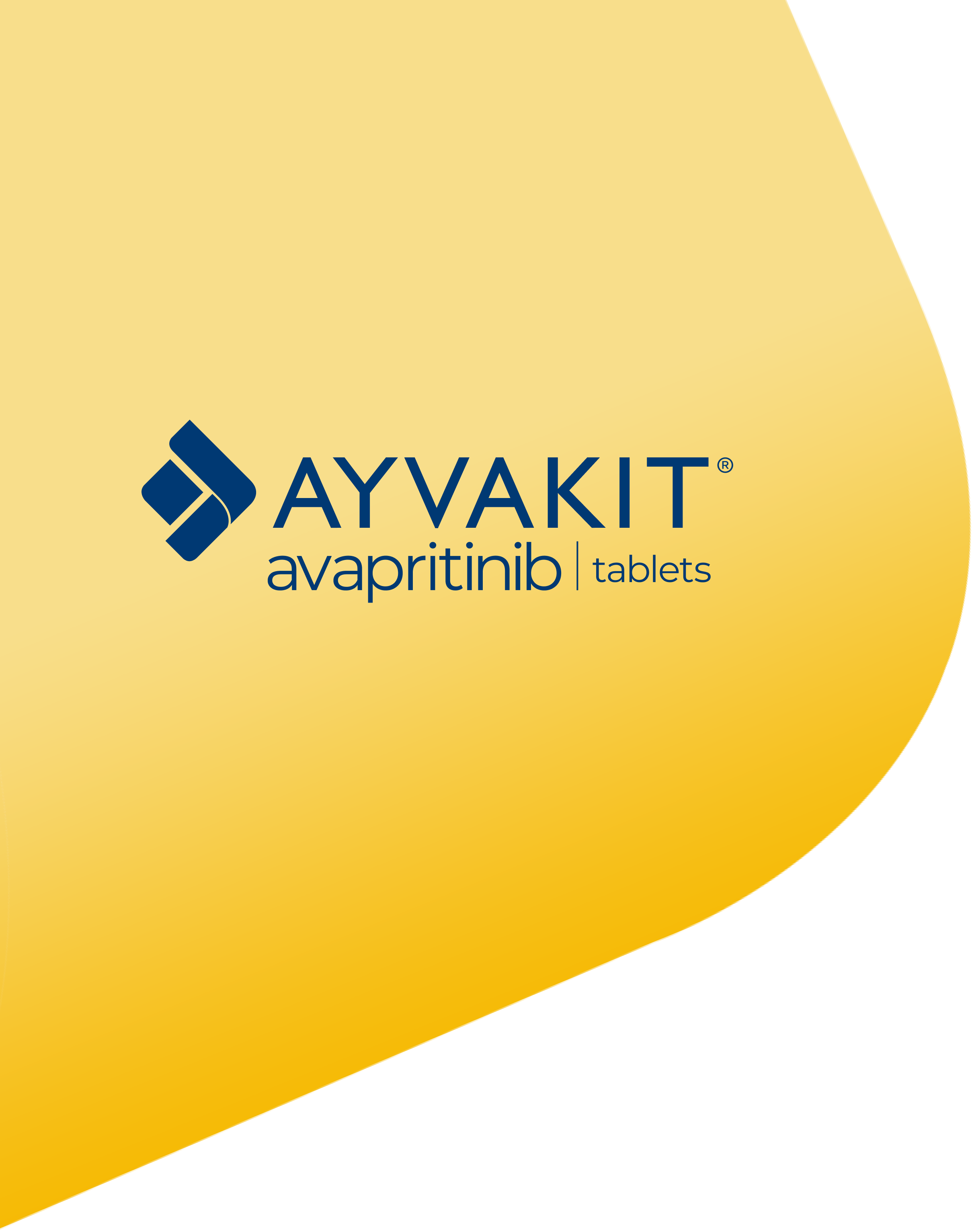 Ayvakit Hero Logo GIST