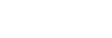 Blueprint Medicines logo