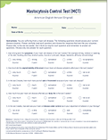 MCT Tool Download